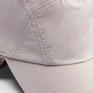 Zara | Accessories | Zara Grey Beige Ear Flap Hat Nwt | Poshmark
